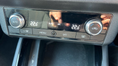 Skoda Kamiq 1.0 TSI SE L 5dr DSG Petrol Hatchback